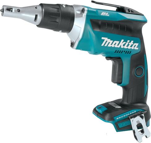 Makita XT255R 18V LXT Lithium-Ion COMPACT Cordless 2-Pc. Combo Kit (2.0Ah) in Saudi Arabia