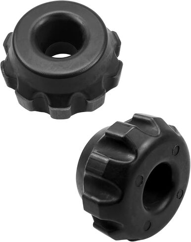 Replace 910450 Overhaul Kit, Rebuild Kit Repair Parts Fit for Porter Cable FC350A FM350A FR350A in Saudi Arabia