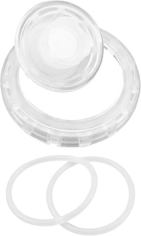 Replace 910450 Overhaul Kit, Rebuild Kit Repair Parts Fit for Porter Cable FC350A FM350A FR350A in Saudi Arabia