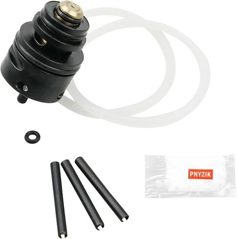 Replace 910450 Overhaul Kit, Rebuild Kit Repair Parts Fit for Porter Cable FC350A FM350A FR350A in Saudi Arabia