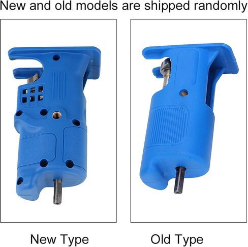 Electric Reciprocating Saw, Protable Reciprocating Saw Adapter Electric Drill Modified Tool Attachmentfor Wood and Metal, power reciprocating saws in Saudi Arabia