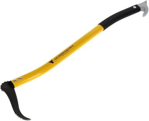 GEDORE - 1976168 OX 172 A-0700 خطاف ألومنيوم 700 ملم in Kuwait