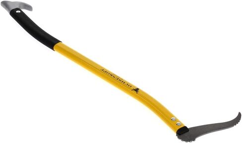 GEDORE - 1976168 OX 172 A-0700 خطاف ألومنيوم 700 ملم in Kuwait