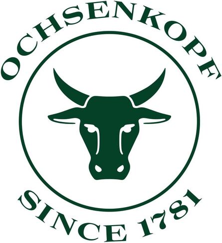 GEDORE - 1976168 OX 172 A-0700 خطاف ألومنيوم 700 ملم in Kuwait