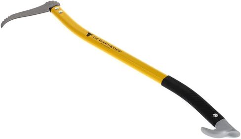 GEDORE - 1976168 OX 172 A-0700 خطاف ألومنيوم 700 ملم in Kuwait