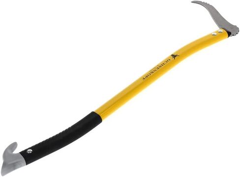 GEDORE - 1976168 OX 172 A-0700 خطاف ألومنيوم 700 ملم in Kuwait