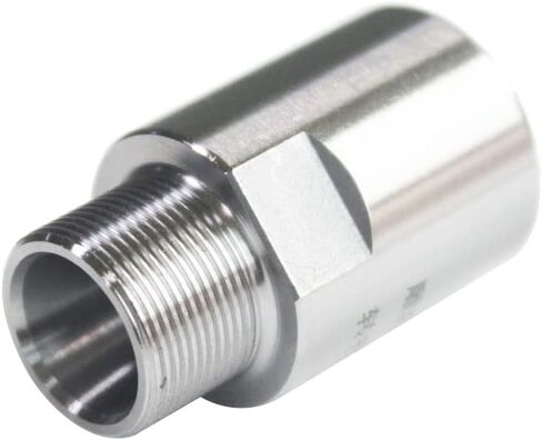 ER11-ER11 آلة النقش المغزل محول الأكمام، آلة المغزل تقليل الأكمام تمديد ربط أجزاء المكسرات in Kuwait