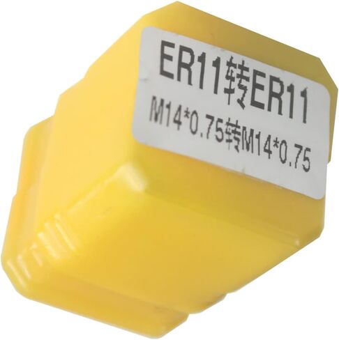 ER11-ER11 آلة النقش المغزل محول الأكمام، آلة المغزل تقليل الأكمام تمديد ربط أجزاء المكسرات in Kuwait