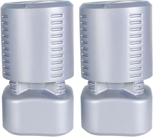 kimllier 2Pcs CAT50-ER32-100mm Collet Chuck 4-Inch Gage Length 0.0001-Inch Precision of CNC Tool Holder Fit for CNC Engraving Machine and Milling Lathe Tool in Saudi Arabia