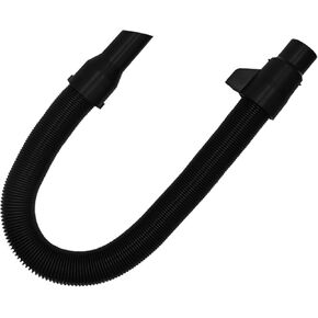 مجموعة خرطوم المكنسة 14-37-0016 من Lusperi - متوافقة مع Milwaukee 0970-20 M18 Fuel 18V PACKOUT 2.5 جالون مكنسة كهربائية رطبة/جافة (يرجى ملاحظة مخطط استخدام المنتج) in Kuwait