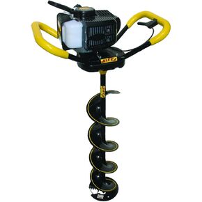 Jiffy 30-10-ALL-XT Model 30 XT Auger Assembly, 10-Inch in Kuwait