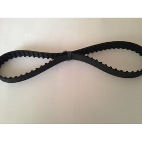 Jolyfire جديد 113.226431 113.226432 مناسب لحزام بديل Sears Craftsman لآلة صنفرة الحزام/القرص in Kuwait