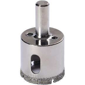 1 1/4 بوصة الماس ثقب الماس بلاط السيراميك بلاط السيراميك جدار جدار 1.2 بوصة ثقب القاطع in Kuwait