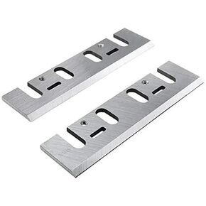 4-3/8 بوصة استبدال شفرات المكواه ل ماكيتا 1912B، 1911B، 1002BA، 1805B، 1003BA رقم الجزء: 793008-8 in Kuwait