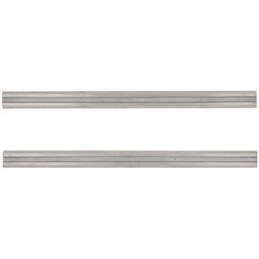 فرويد CG080 سكاكين للفواكه CE82 وFE82 وFE84 in Kuwait