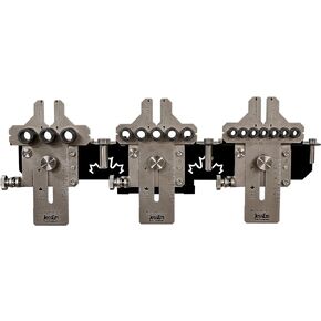 جيسيم حزمة دي جيه برو من تينليس in Kuwait