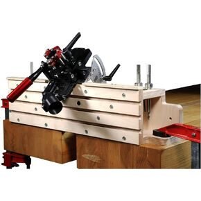 جيسيم مطحنة الجيب برو مع محطة العمل in Kuwait