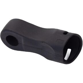 SZHY-LINK 49-16-2557 FUEL 3/8" Ratchet Protective Boot for Ratchet 44795391 in Kuwait