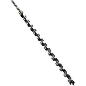 لقمة مثقاب اوجير صلبة 1 انش × 24 انش (25 ملم × 600 ملم) in Kuwait