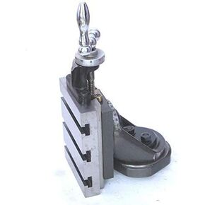 مخرطة عمودية دوارة ثنائية الاتجاه لادوات مايفورد سوبر 7 ML7 الهندسية in Kuwait