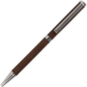 مجموعة أقلام Slimline مكونة من 10 عبوات (تيتانيوم أسود) in Kuwait