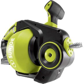 Sun Joe 24V-DRNCLN-CT 24-Volt IONMAX Cordless Automatic Drain Auger, (Core Tool) in Kuwait