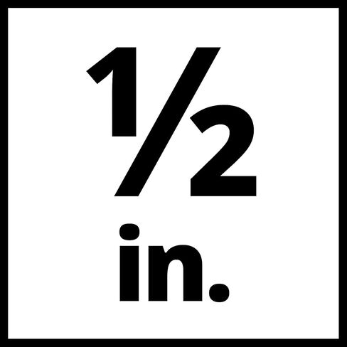 Einhell TE-HD 18 Li Power X-Change 18-Volt Cordless 1/2-Inch, 1100-RPM Rotary Hammer Drill with Shocks, Variable Speed, 1.2J Impact Power, 5700 Blows/Min, Tool Only (Battery and Charger Not Included) in Kuwait