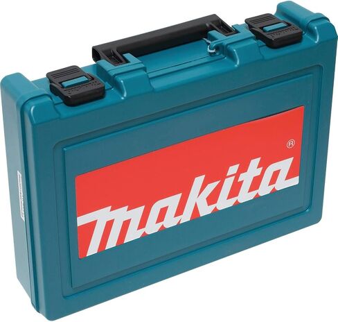 Makita HP2070F 3/4 inch Hammer Drill with L.E.D. Light in Saudi Arabia
