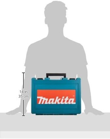 Makita HP2070F 3/4 inch Hammer Drill with L.E.D. Light in Saudi Arabia