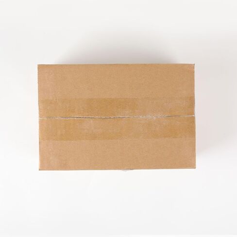 Housolution Dowel Jig، طقم وتد ذاتي التمركز بطول 6 بوصات مع 6 بطانات دليل الحفر، رقصة حفر بعرض قابل للتعديل لمجموعة نجار البسكويت ذات الفتحات المستقيمة، أدوات مفاصل النجارة (أزرق) in Kuwait