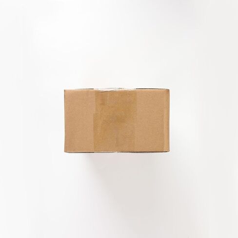 Housolution Dowel Jig، طقم وتد ذاتي التمركز بطول 6 بوصات مع 6 بطانات دليل الحفر، رقصة حفر بعرض قابل للتعديل لمجموعة نجار البسكويت ذات الفتحات المستقيمة، أدوات مفاصل النجارة (أزرق) in Kuwait