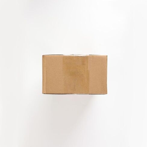 Housolution Dowel Jig، طقم وتد ذاتي التمركز بطول 6 بوصات مع 6 بطانات دليل الحفر، رقصة حفر بعرض قابل للتعديل لمجموعة نجار البسكويت ذات الفتحات المستقيمة، أدوات مفاصل النجارة (أزرق) in Kuwait