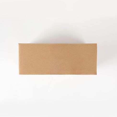 Housolution Dowel Jig، طقم وتد ذاتي التمركز بطول 6 بوصات مع 6 بطانات دليل الحفر، رقصة حفر بعرض قابل للتعديل لمجموعة نجار البسكويت ذات الفتحات المستقيمة، أدوات مفاصل النجارة (أزرق) in Kuwait