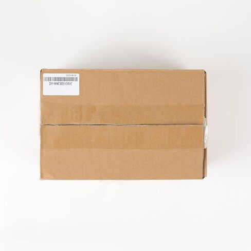 Housolution Dowel Jig، طقم وتد ذاتي التمركز بطول 6 بوصات مع 6 بطانات دليل الحفر، رقصة حفر بعرض قابل للتعديل لمجموعة نجار البسكويت ذات الفتحات المستقيمة، أدوات مفاصل النجارة (أزرق) in Kuwait