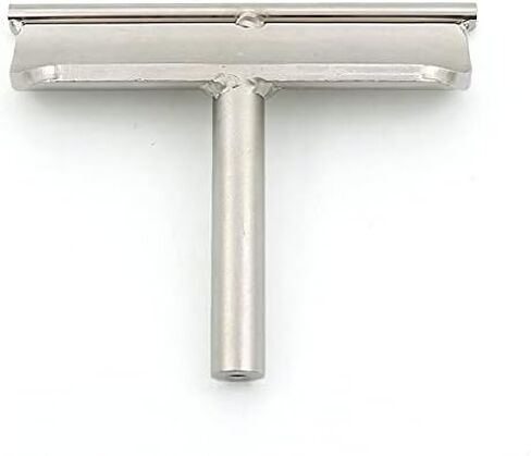 Tool Rest for Wood Lathe Woodworking Round Bar Tool Rest Lathe Turning Tools (A : 3.5 inch) in Kuwait