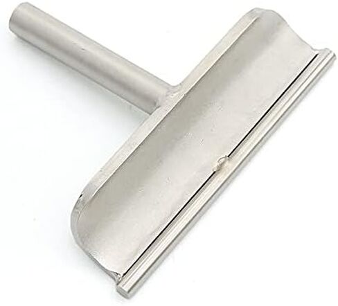 Tool Rest for Wood Lathe Woodworking Round Bar Tool Rest Lathe Turning Tools (A : 3.5 inch) in Kuwait