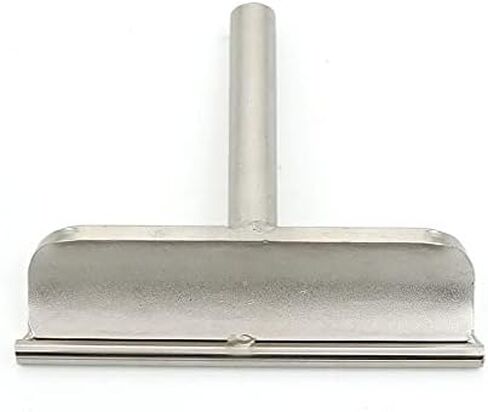 Tool Rest for Wood Lathe Woodworking Round Bar Tool Rest Lathe Turning Tools (A : 3.5 inch) in Kuwait