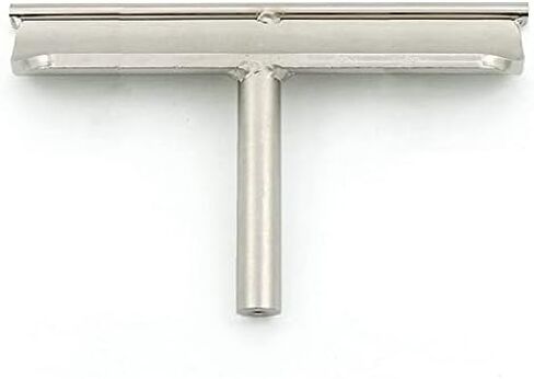 Tool Rest for Wood Lathe Woodworking Round Bar Tool Rest Lathe Turning Tools (A : 3.5 inch) in Kuwait