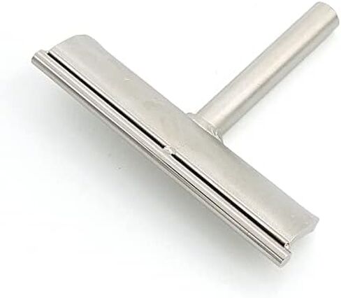 Tool Rest for Wood Lathe Woodworking Round Bar Tool Rest Lathe Turning Tools (A : 3.5 inch) in Kuwait