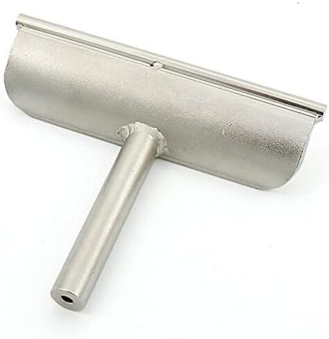 Tool Rest for Wood Lathe Woodworking Round Bar Tool Rest Lathe Turning Tools (A : 3.5 inch) in Kuwait