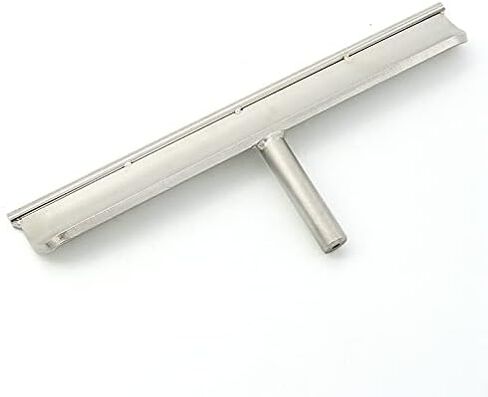 Tool Rest for Wood Lathe Woodworking Round Bar Tool Rest Lathe Turning Tools (A : 3.5 inch) in Kuwait