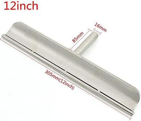 Tool Rest for Wood Lathe Woodworking Round Bar Tool Rest Lathe Turning Tools (A : 3.5 inch) in Kuwait