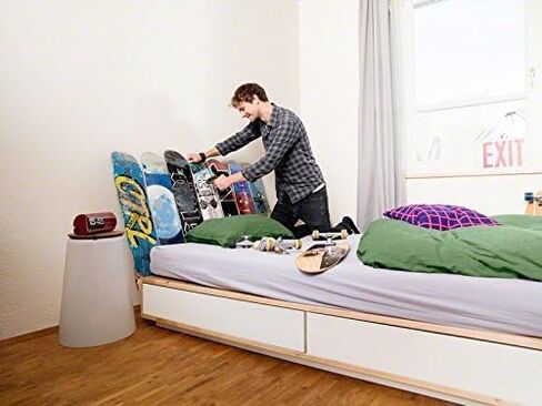 مفك البراغي اللاسلكي المدمج من Bosch Home and Garden، Ixo Set Premium in Kuwait