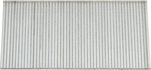 طلاء أظافر لامع SB16-2.00-1 م من بوستيتش 5.00 سم × 16 (1000 لكل صندوق) in Kuwait