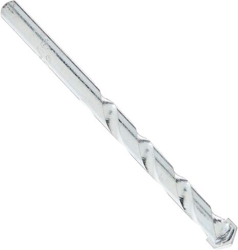 BOSCH BM2010 5/16"X4" Cbd Tip Masonry Bit in Saudi Arabia