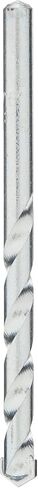 BOSCH BM2010 5/16"X4" Cbd Tip Masonry Bit in Saudi Arabia