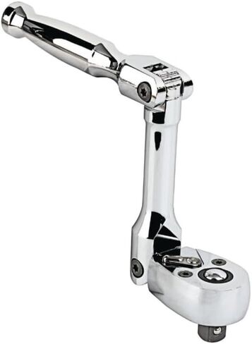 سقاطة مرنة شديدة التحمل 1 سم من بيتسبرغ برو in Kuwait