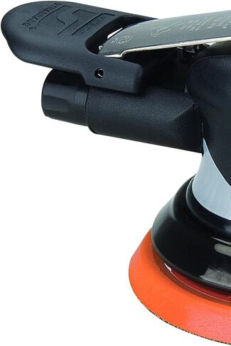 دينابراد 56815 مدارات عشوائية غير قابلة للتفريغ in Kuwait