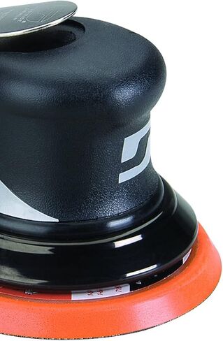 دينابراد 56815 مدارات عشوائية غير قابلة للتفريغ in Kuwait