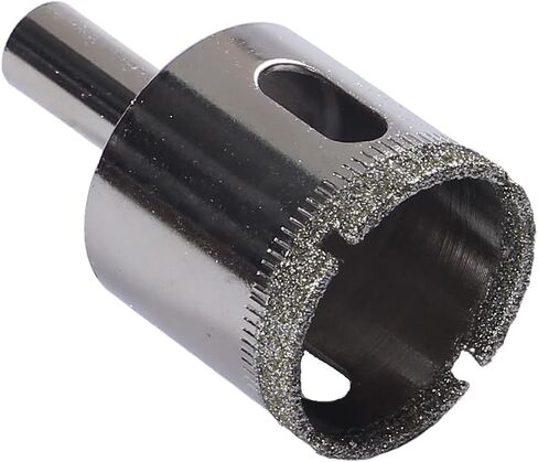 1 1/4 بوصة الماس ثقب الماس بلاط السيراميك بلاط السيراميك جدار جدار 1.2 بوصة ثقب القاطع in Kuwait